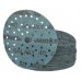 Mirka® - Galaxy Ø 150 mm Multifit Grip
